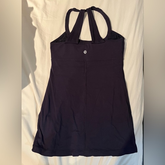 Lululemon top - Picture 2 of 2